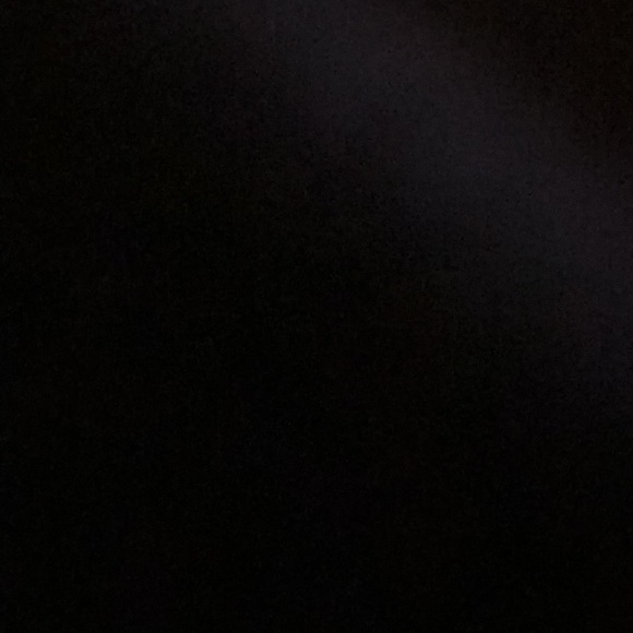 wizard Other - Wizard Room Mist Scented Air Freshener Mango & Strawberry Lot‎ Of 2